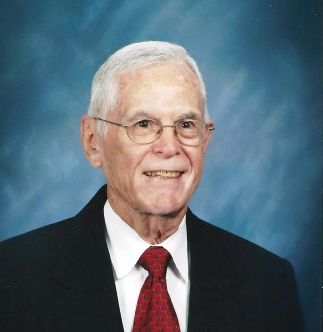Obituary of Howard Durwood Freeman