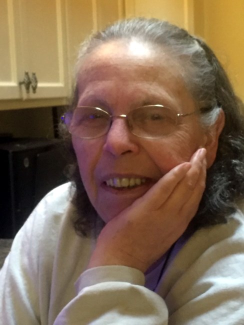 Obituary of Marian Kathlyn Shoemaker