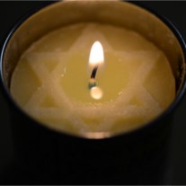 Obituary of Julian Phillip  "Jay" Loewenstein