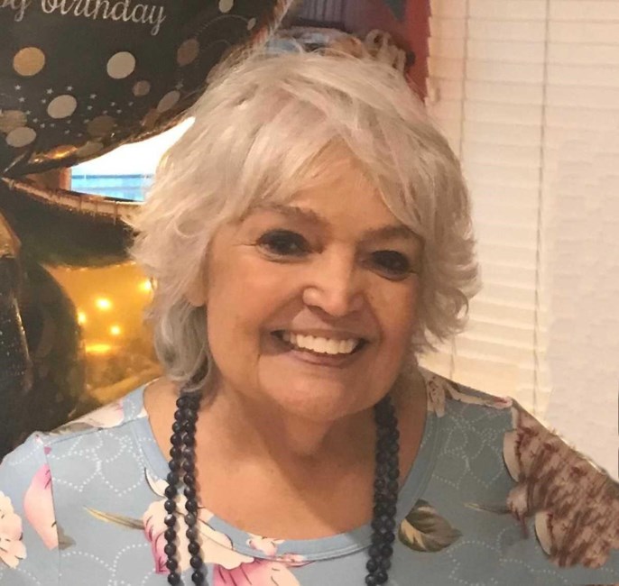 Obituary of Elsida M Morales