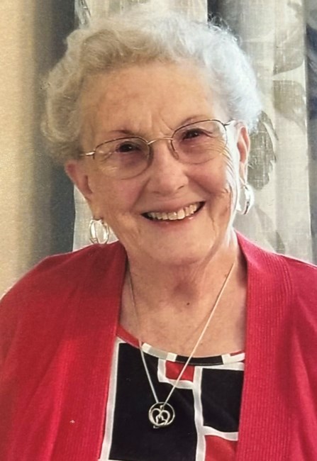 Obituary of Charmayne "Cherri" Loree Williams