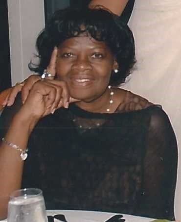 Obituary of Elaine Louise Campbell