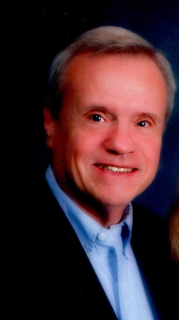 Obituary of Edward Tyson Morton, Jr.