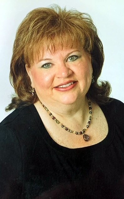 Obituary of Carrie Woodard