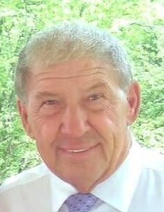 Obituary of William Waibel