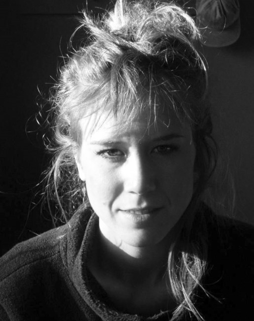 Obituary of Marie-Lou Donnelly