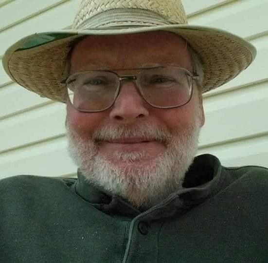 Obituary of James Michael Stevens