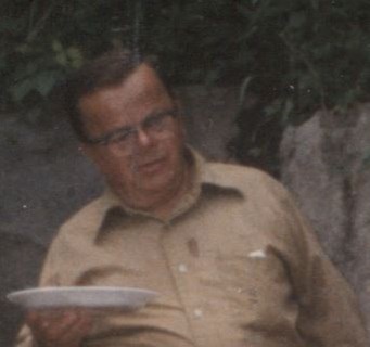 Obituario de Finley Saylor