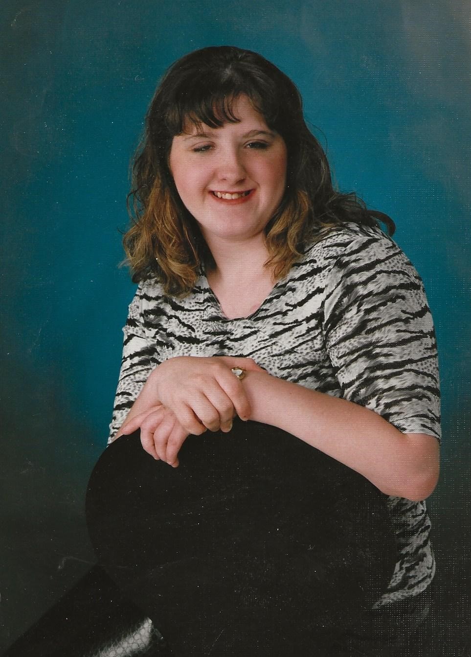 Obituary of Tommi Sue Kennedy