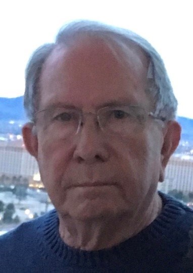 Obituary of David Nix