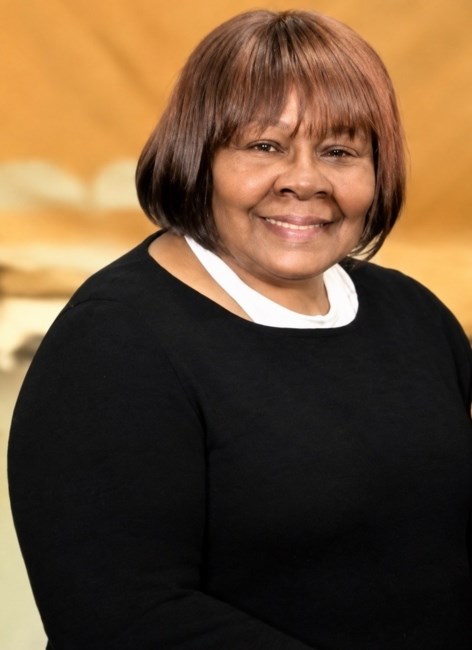 Obituary of Lorraine Bartley
