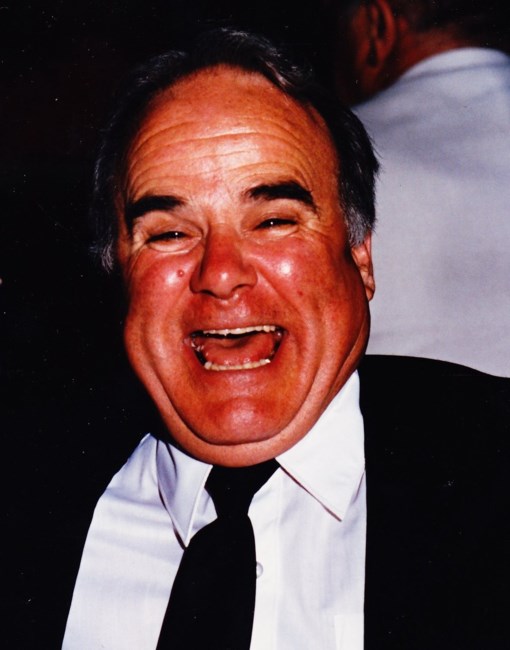 Obituary of Palmer L. Yale