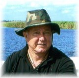 Obituary of Roy Sweat