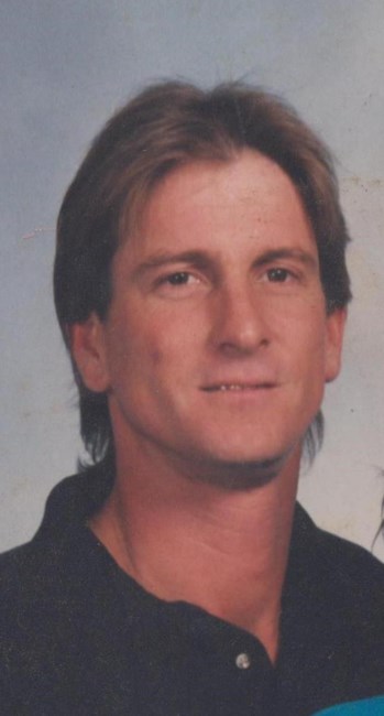 Obituary of John W. Files