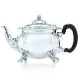 Obituary of Jerald Irving Gordon