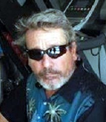 Obituary of Joseph Carl Ankrom