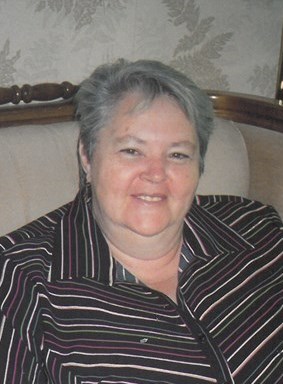 Obituary of Susan Marie Snow
