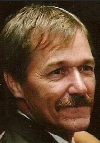 Obituary of Kenneth V. Head