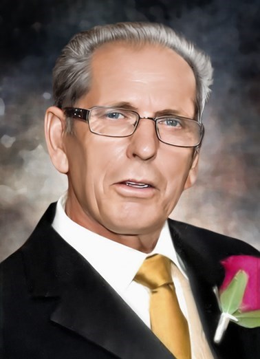 Obituary of Estevao Vieira Mendonca