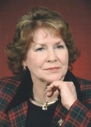 Obituary of Carolyn T. Stewart