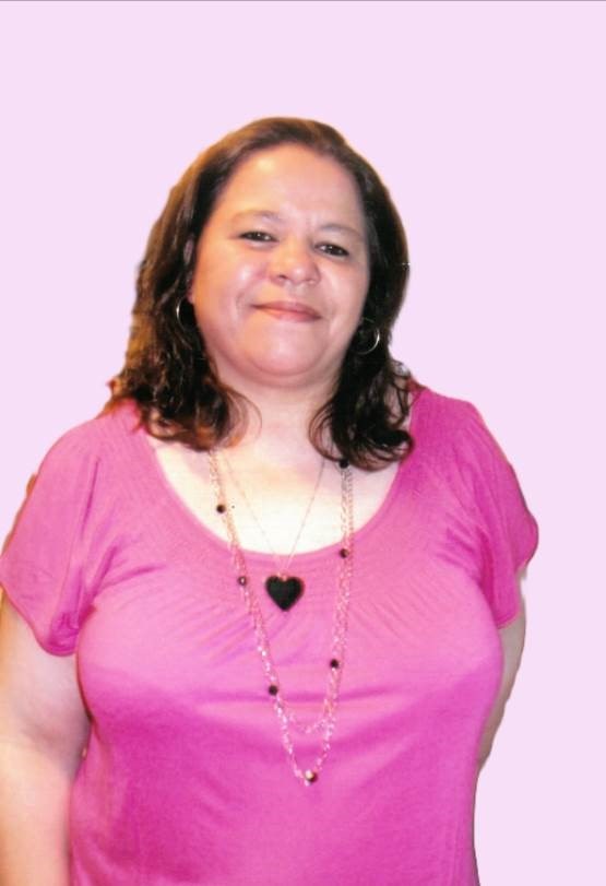 Obituary of Kelly Leah Ann Bebee