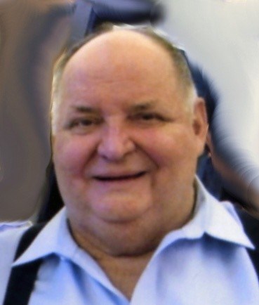 Obituary of Albert George Bowles