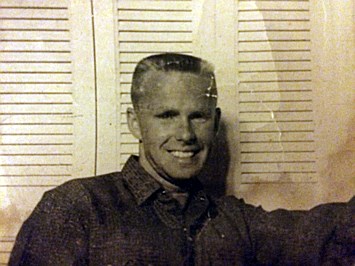 Obituary of Lee Lane Inman
