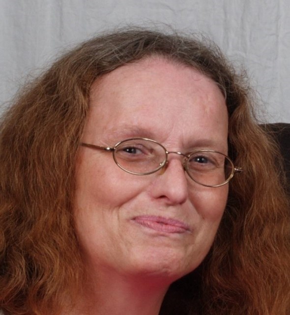 Obituary of Karen Lynn Lindeman