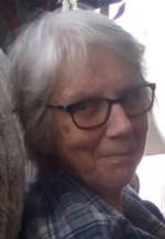 Deborah Springer