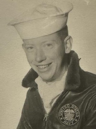 Obituary of Harold Wayne Green