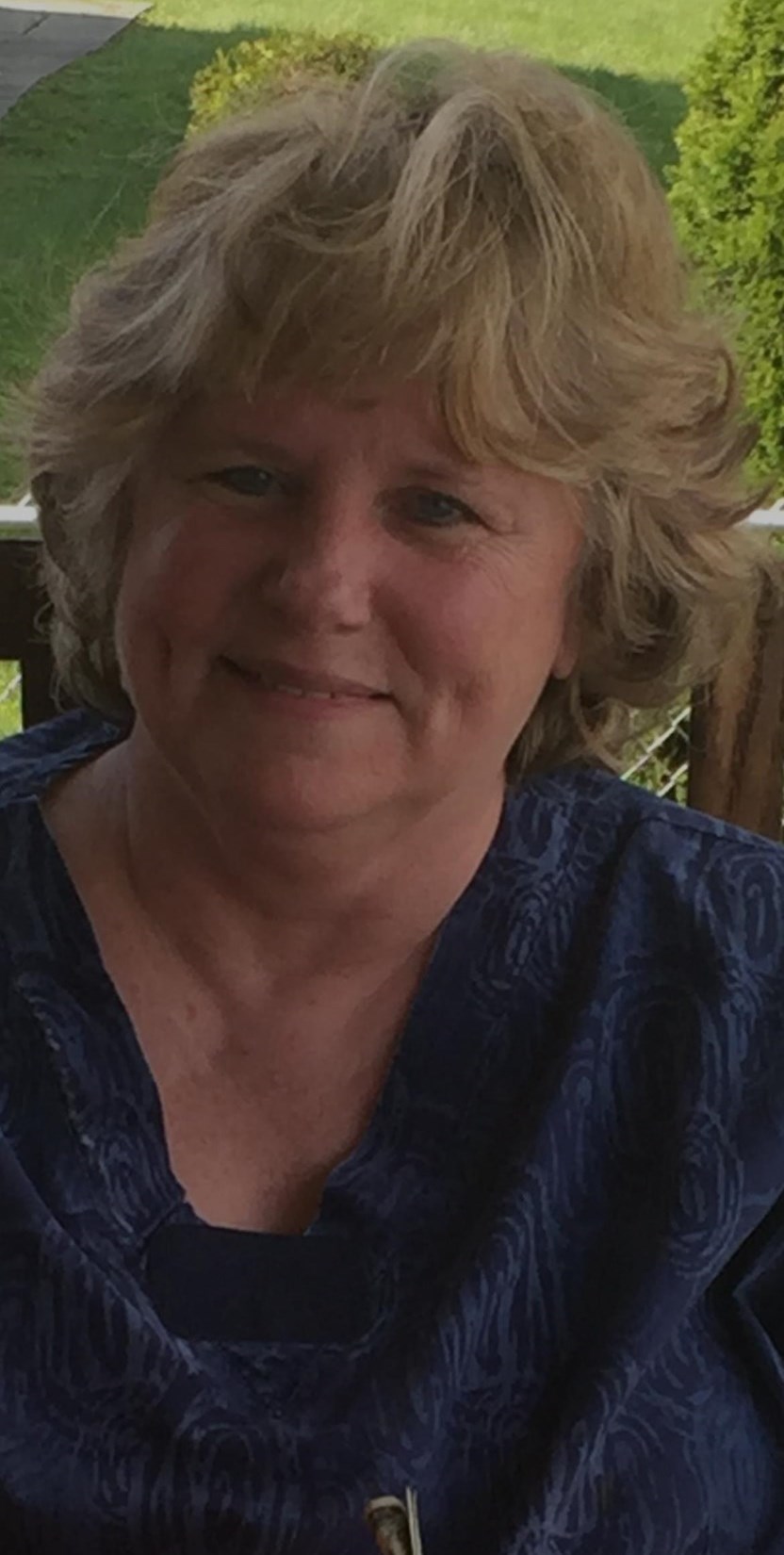 Linda Holley Obituary Beckley, WV