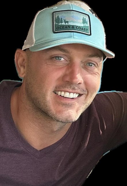 Obituary of Donny Joseph Rankin