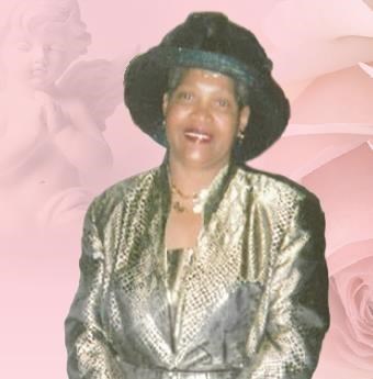 Obituary of Shirley Ann Wallace