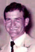 Obituary of Jesse Daniel Dixon