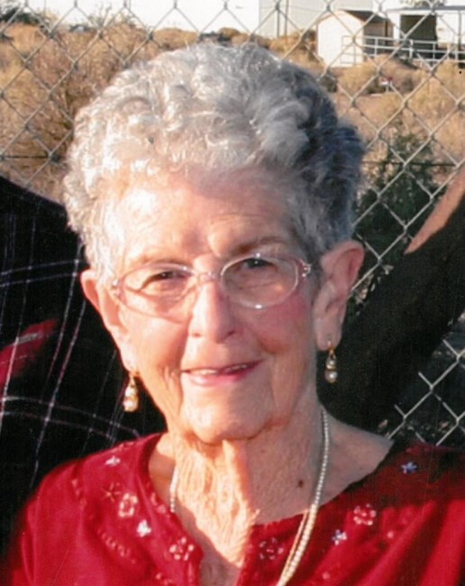 Obituary of Bonnie Louise Amator