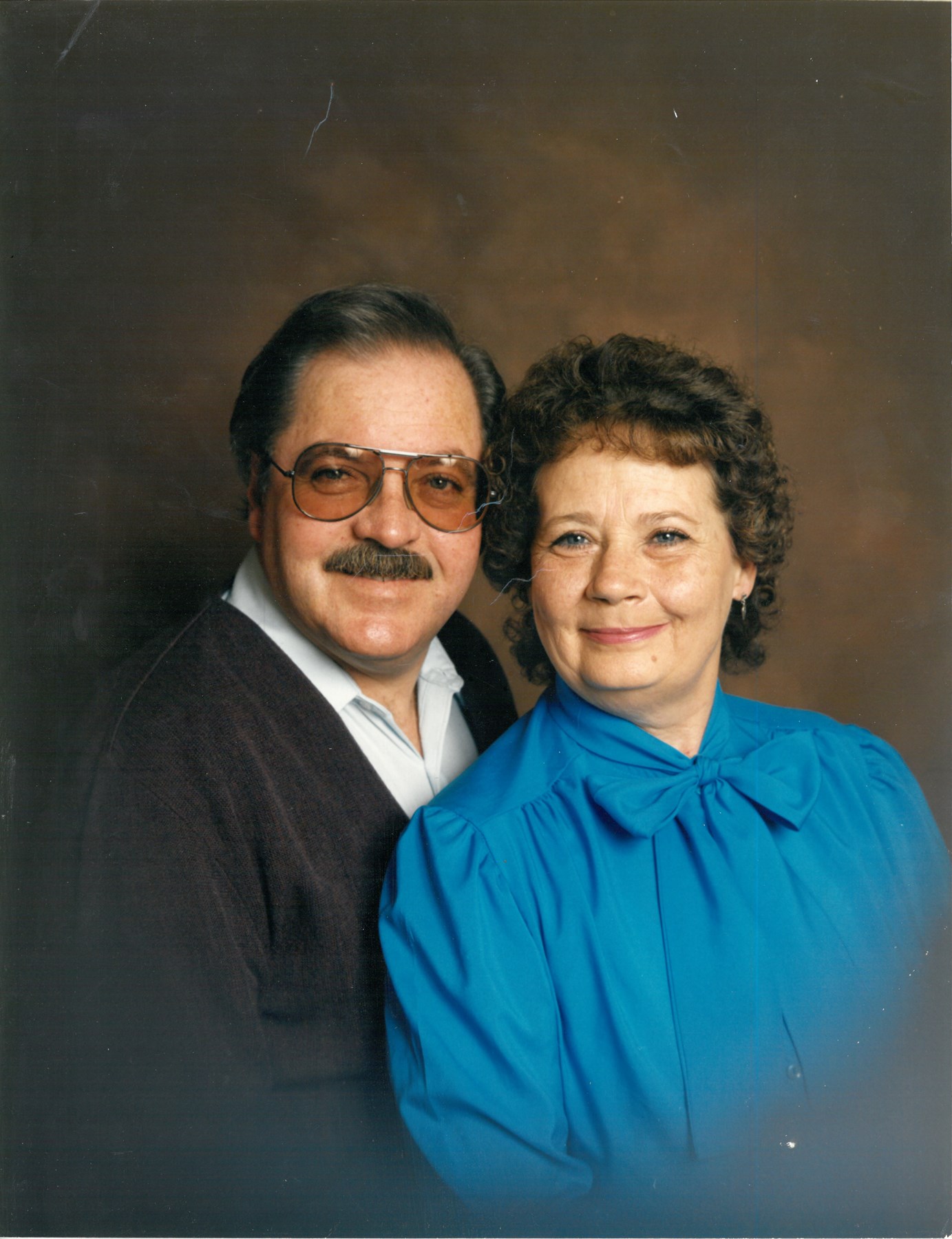 Obituary of Vernon Lee White Jr.