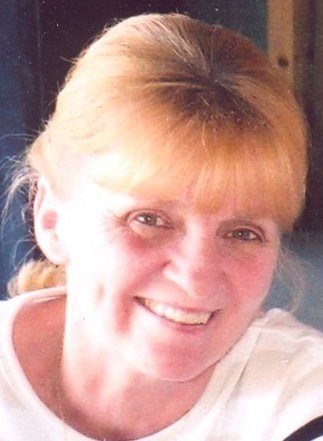 Obituary of Sharon L. McManigal