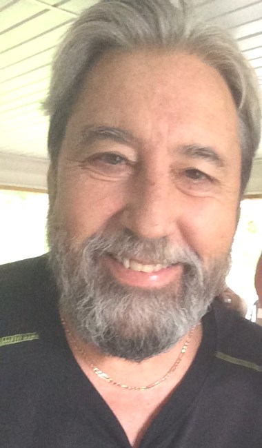 Obituary of Mark W. Oaks