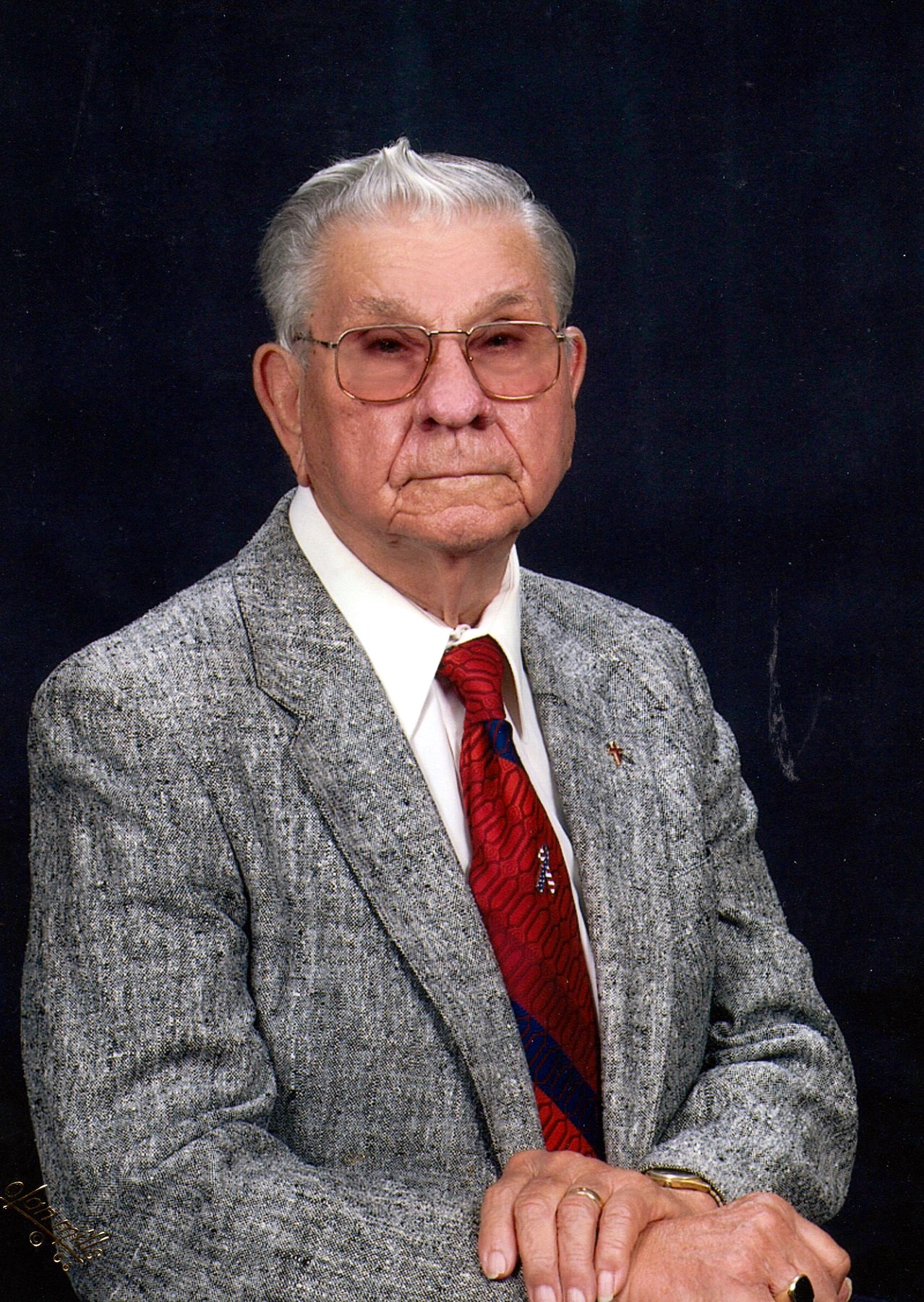 New Braunfels Herald Obituaries