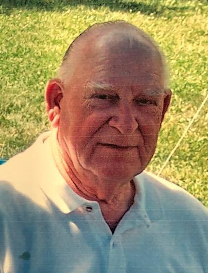 Dale Bisson Obituary Ravenna, OH