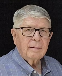 Obituary of Herbert Allen O'Neil