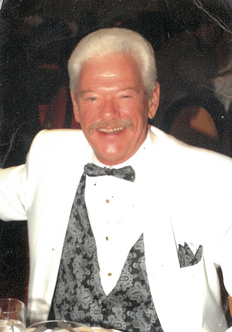 Obituary of Darien Lee Olsen