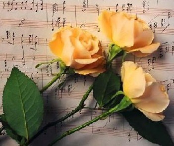 Obituary of Joan Storer Burton