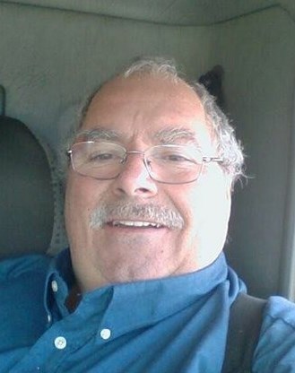 Obituary of Yvan Des Chatelets