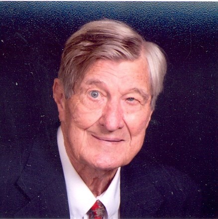 Obituary of Marvin Leroy Thompson