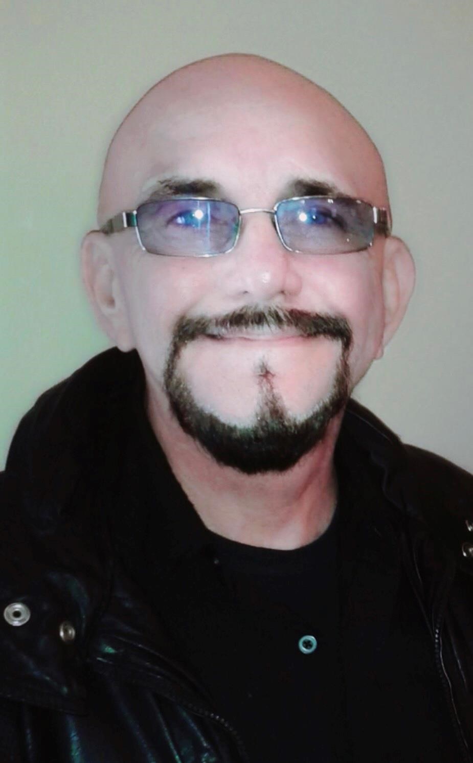 Obituary of Phillip Jerome Brown