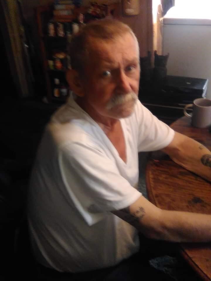 Larry Daniel Obituary Beckley, WV