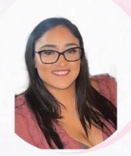 Obituary of Luz Maria Hernandez Espinoza