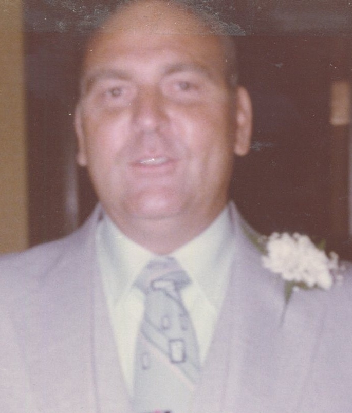 Robert Obituary Upland, CA