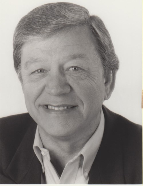 Obituary of Howard Lewis Copeland